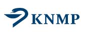 KNMP