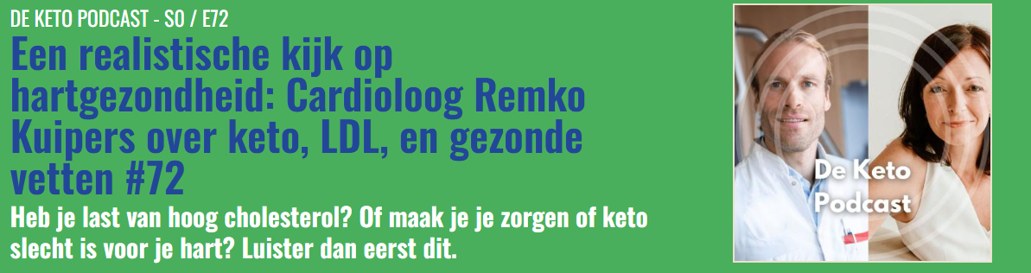 Remko 1